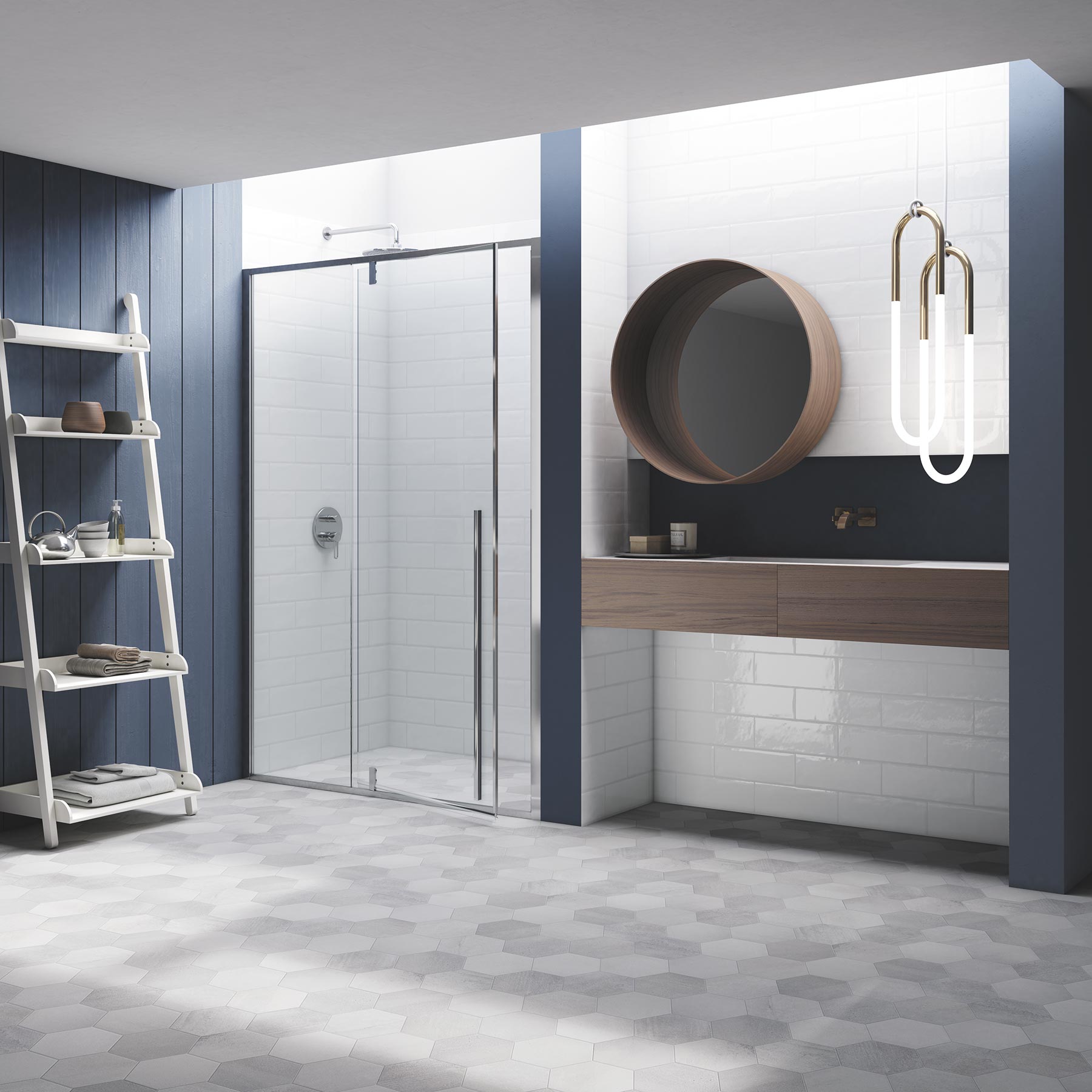 DinisSanitaire 2D Accueil pres partenariat