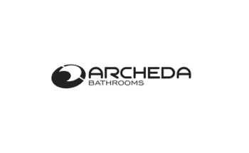 Archeda