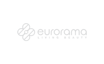 Eurorama