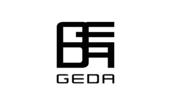 geda