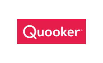 Quooker